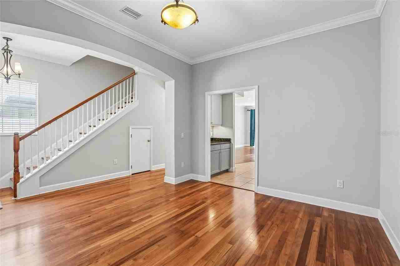 502 S Lincoln Ave - Photo 7 of 47
