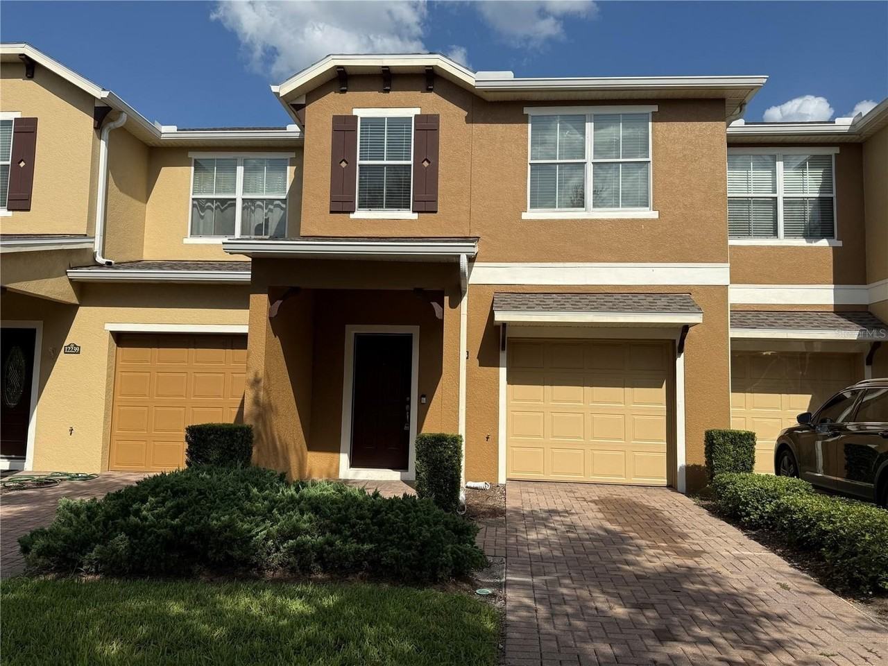 12243 Citruswood Dr