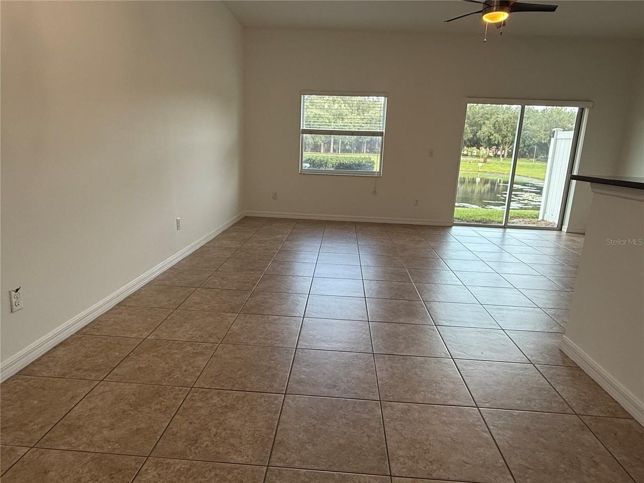 12243 Citruswood Dr - Photo 2 of 30