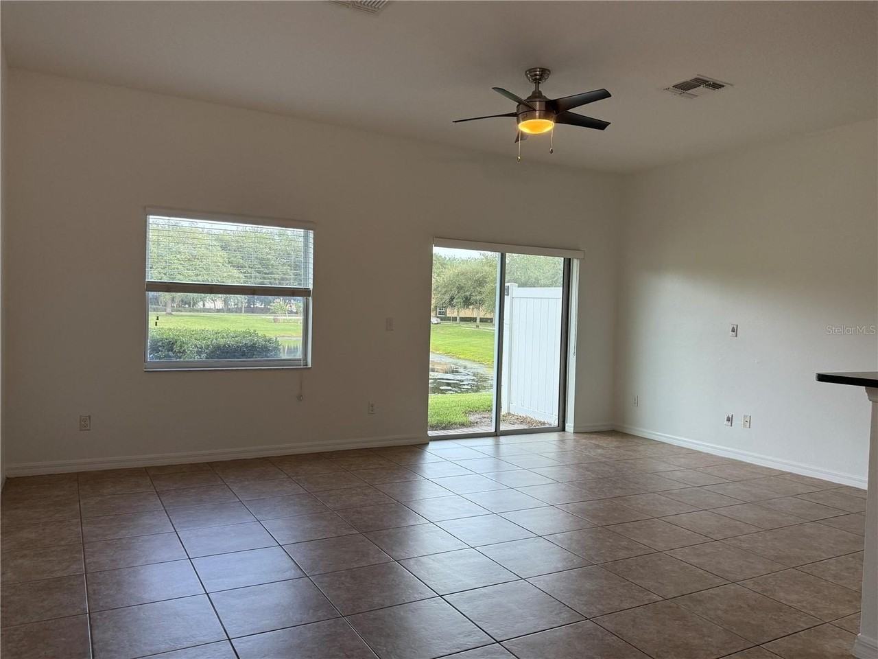 12243 Citruswood Dr - Photo 3 of 30
