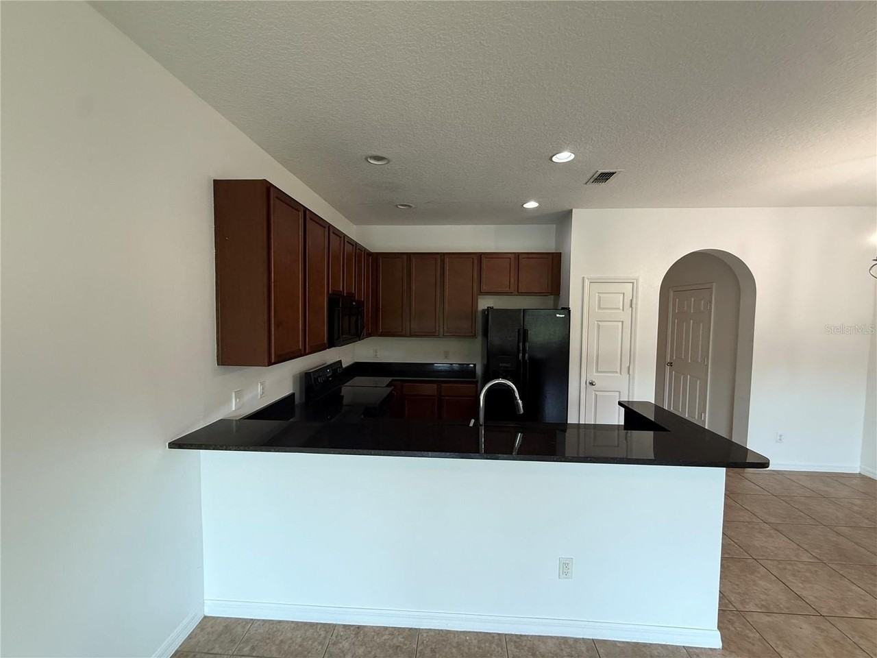 12243 Citruswood Dr - Photo 6 of 30