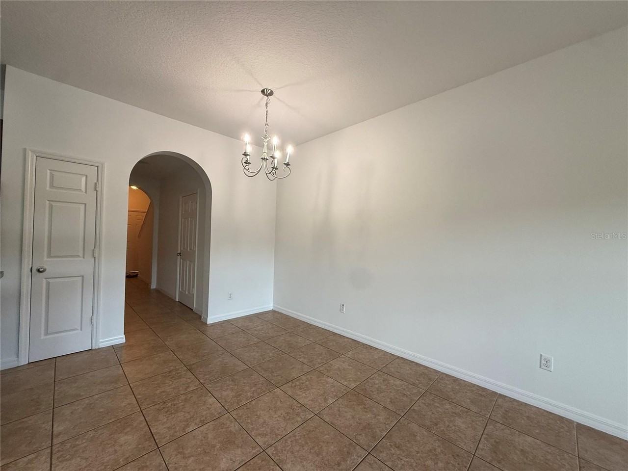 12243 Citruswood Dr - Photo 7 of 30