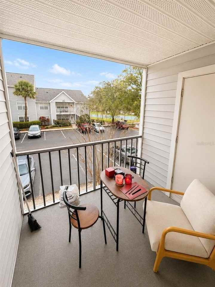 1218 Bermuda Lakes Ln #201 - Photo 7 of 9