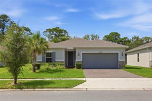 featured image of 9068 Cape Cod Rd