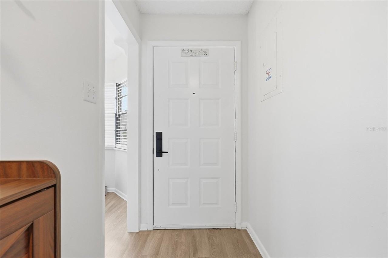 250 Homewood Ave #11A - Photo 2 of 28