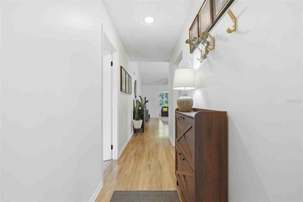 250 Homewood Ave #11A - Photo 3 of 28