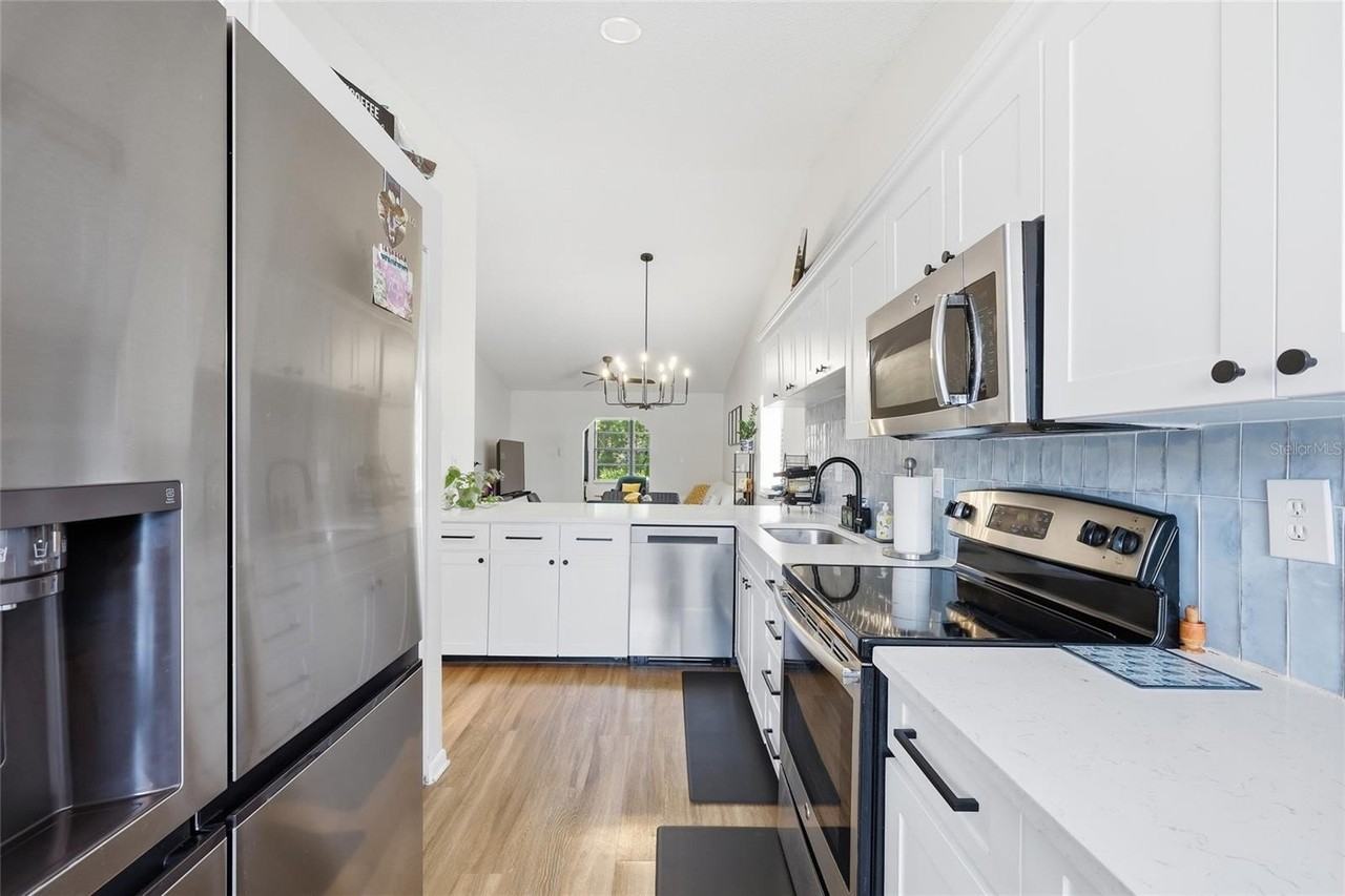 250 Homewood Ave #11A - Photo 5 of 28