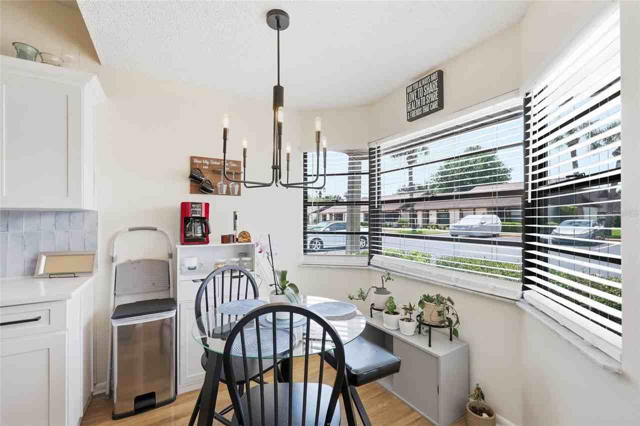 250 Homewood Ave #11A - Photo 6 of 28