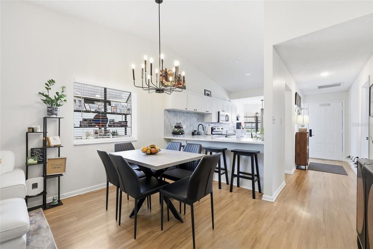 250 Homewood Ave #11A - Photo 7 of 28