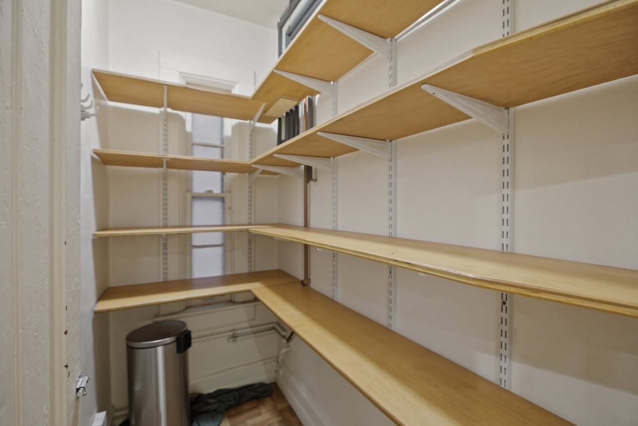 1843 N Bissell St #G - Photo 4 of 8