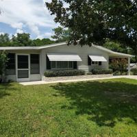 featured image of 6311 Sw 106th Pl