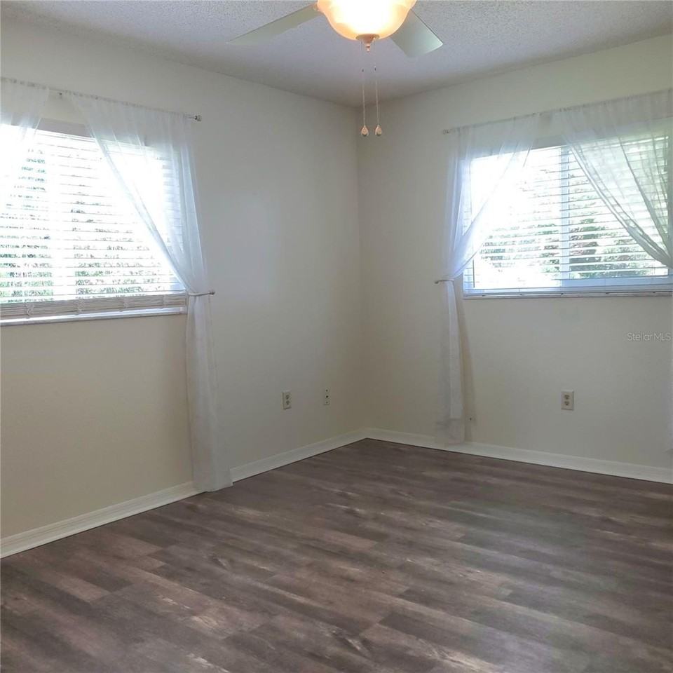 6311 Sw 106th Pl - Photo 3 of 14