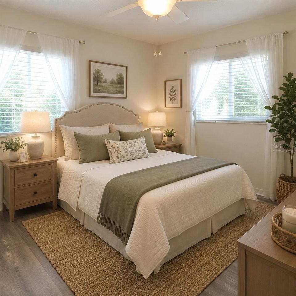 6311 Sw 106th Pl - Photo 4 of 14