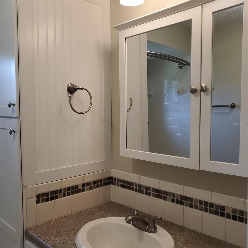 6311 Sw 106th Pl - Photo 6 of 14