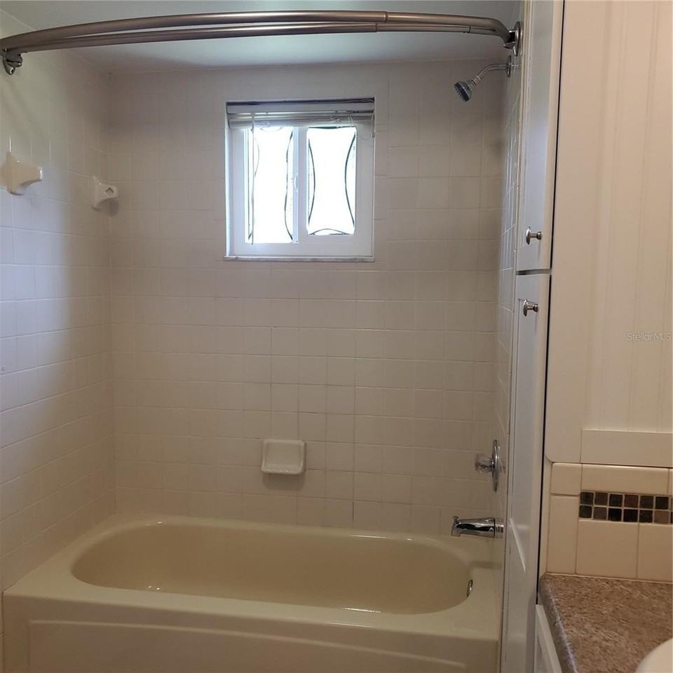 6311 Sw 106th Pl - Photo 7 of 14
