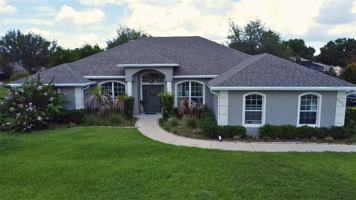 featured image of 11321 Oswalt Rd
