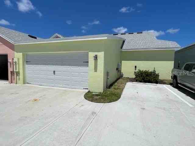 261 Gypsy Palace Ln - Photo 3 of 50