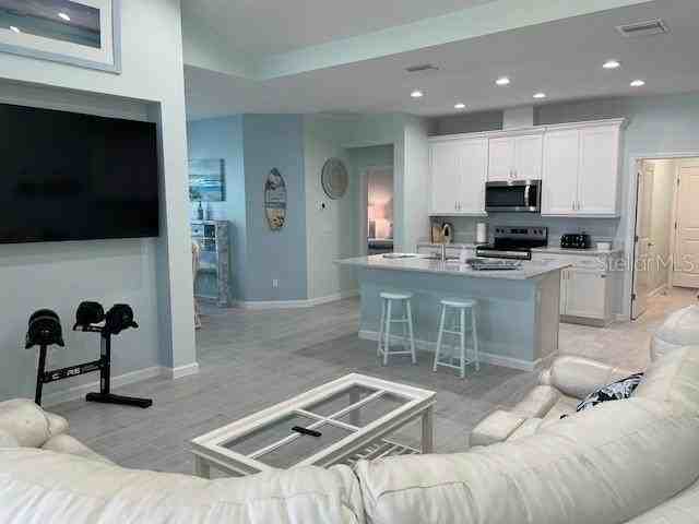 261 Gypsy Palace Ln - Photo 4 of 50