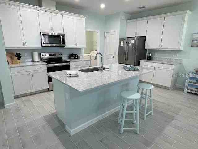261 Gypsy Palace Ln - Photo 7 of 50