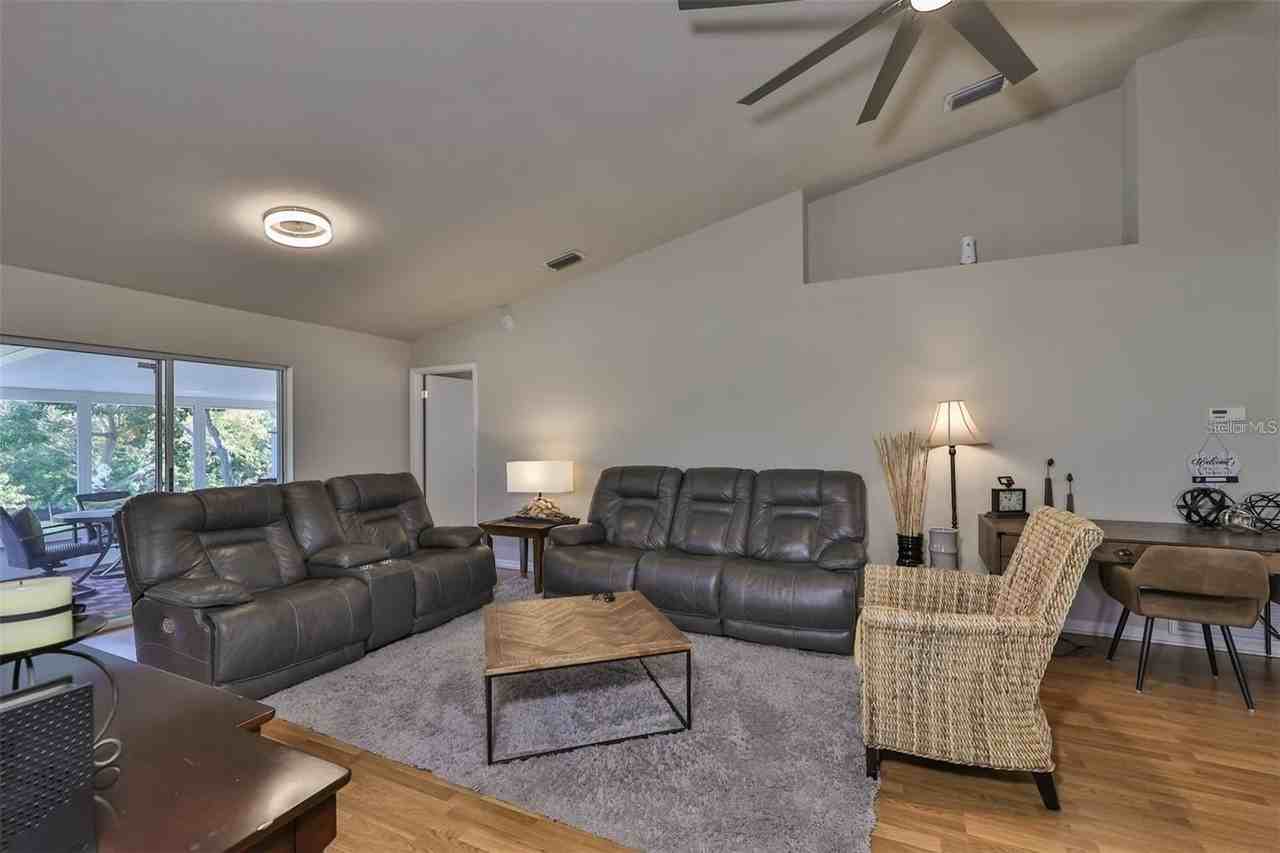 128 Lookout Dr - Photo 7 of 36
