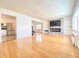 featured image of 4218 Avenue I