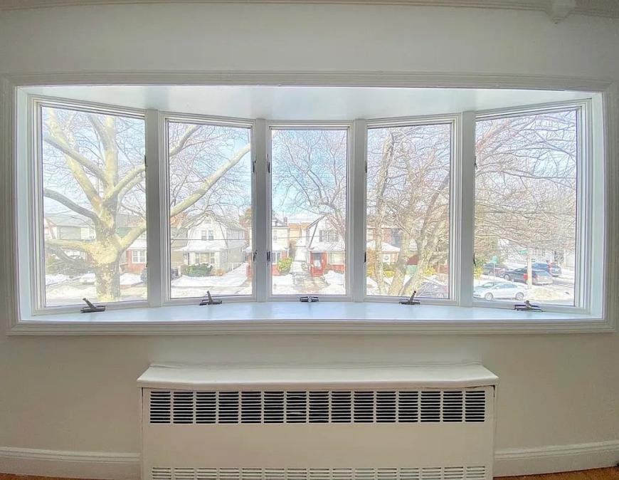 4218 Avenue I - Photo 3 of 10