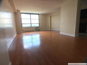3333 Broadway - Photo 1 of 1