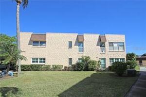 featured image of 221 Cedarwood Cir #221