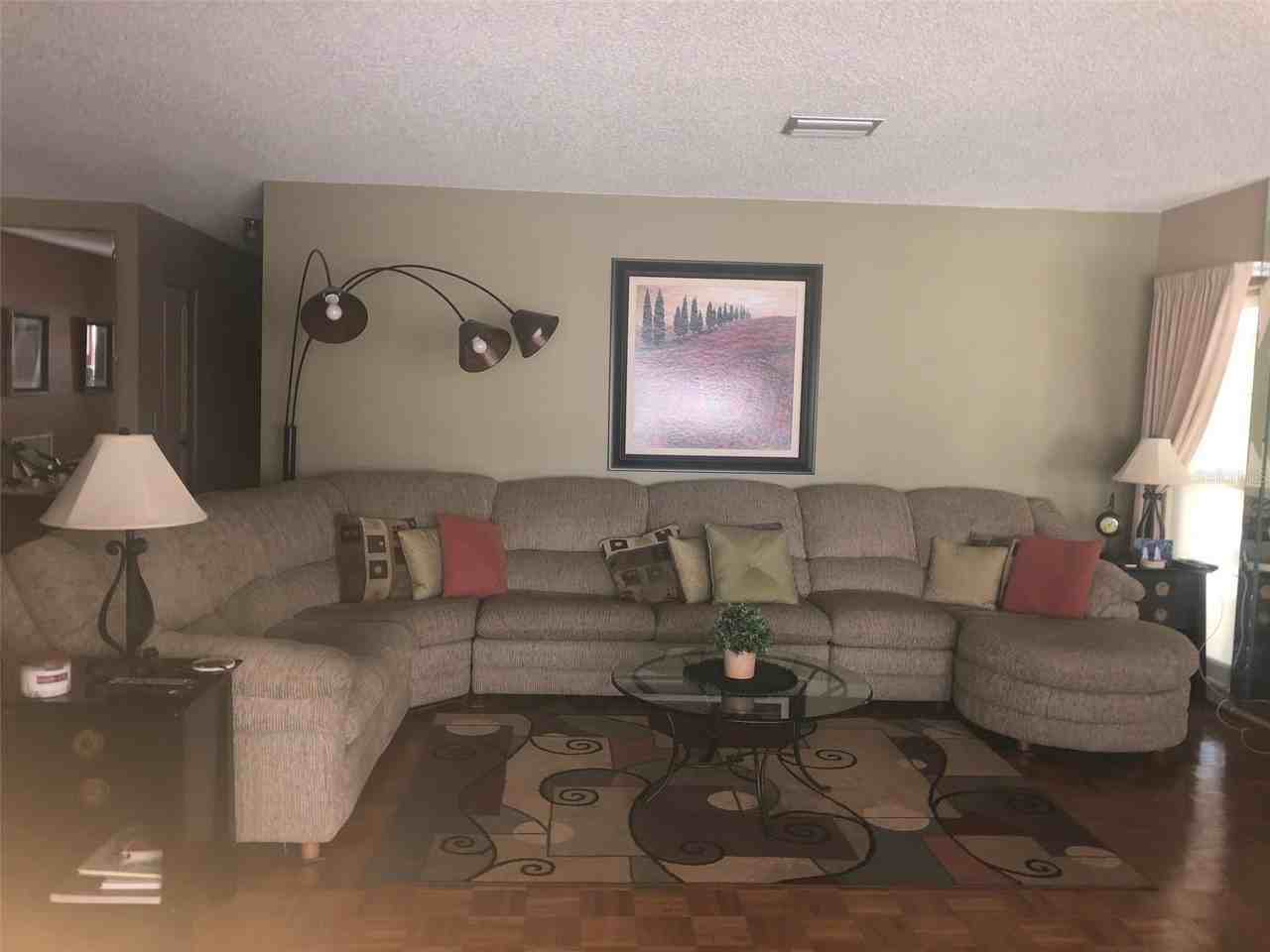 221 Cedarwood Cir #221 - Photo 5 of 20