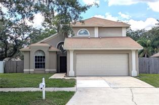 4029 Quail Briar Dr - Photo 1 of 1