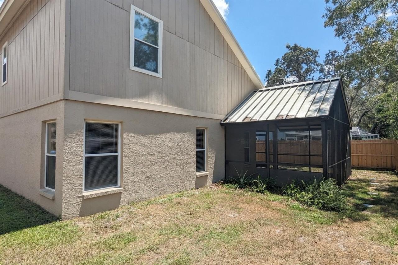4029 Quail Briar Dr - Photo 2 of 20