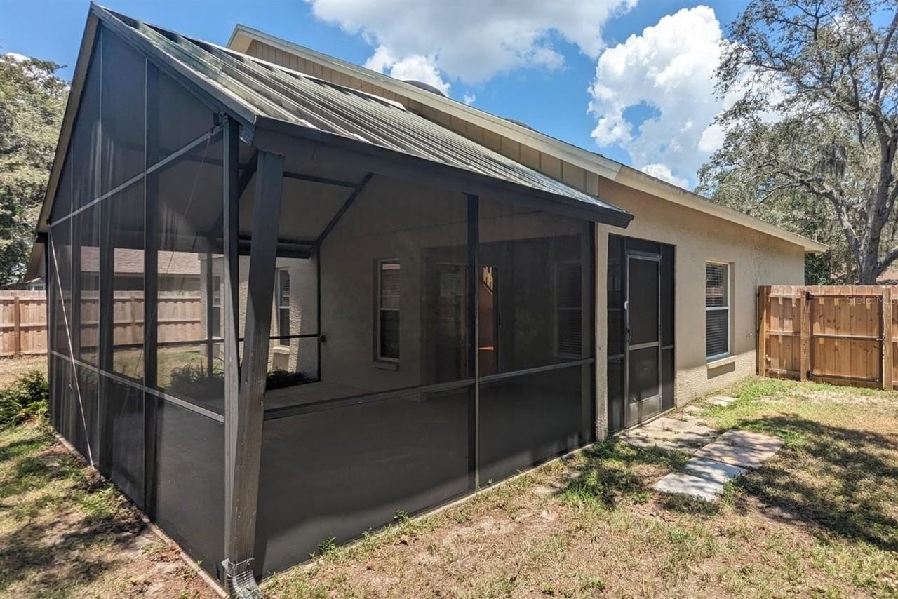 4029 Quail Briar Dr - Photo 3 of 20