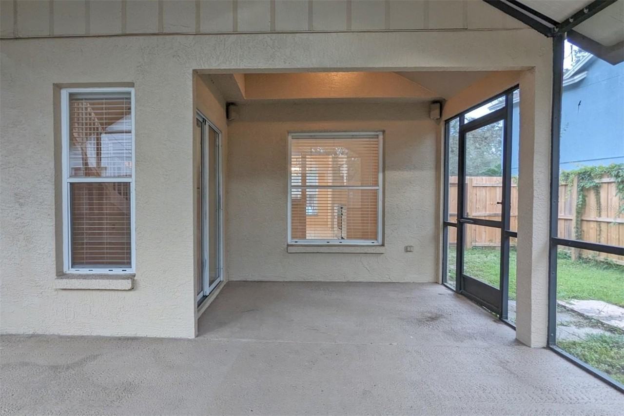 4029 Quail Briar Dr - Photo 4 of 20