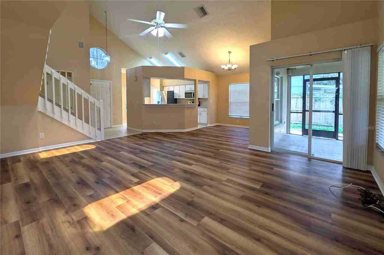 4029 Quail Briar Dr - Photo 5 of 20