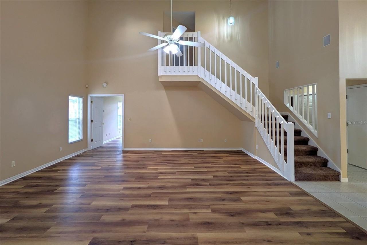 4029 Quail Briar Dr - Photo 6 of 20