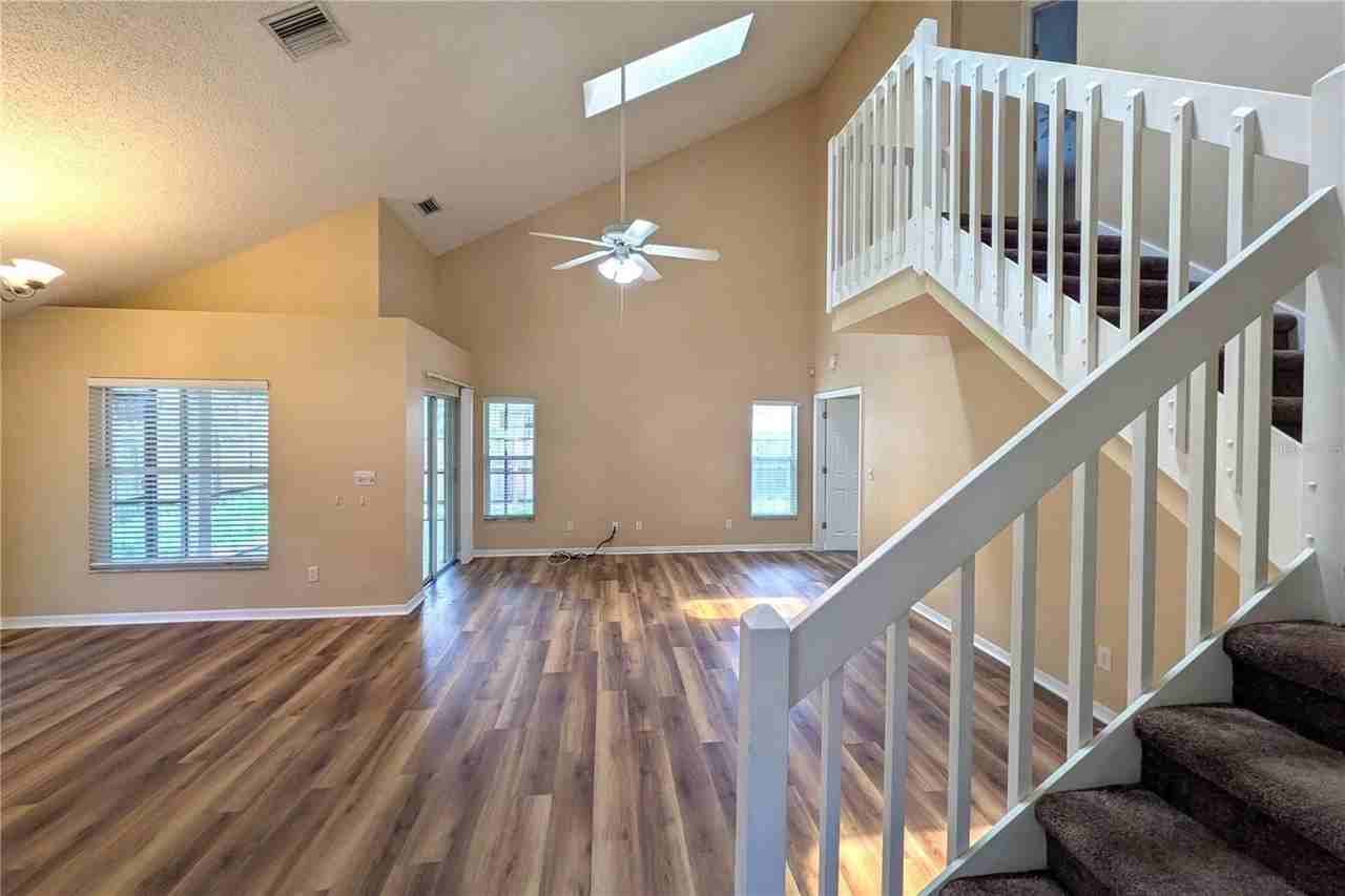 4029 Quail Briar Dr - Photo 7 of 20