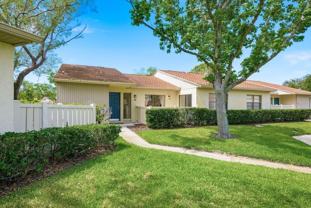20 Evelyn Ct - Photo 1 of 1