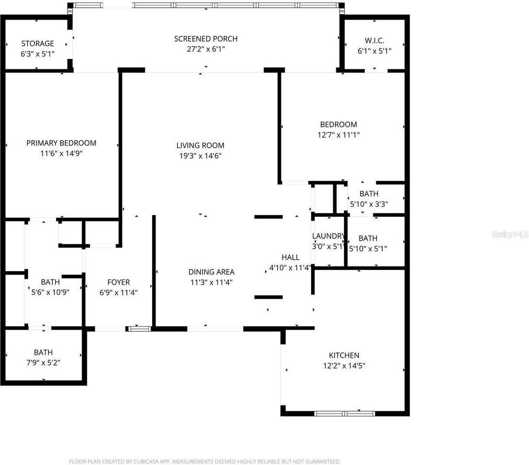 20 Evelyn Ct - Photo 4 of 50