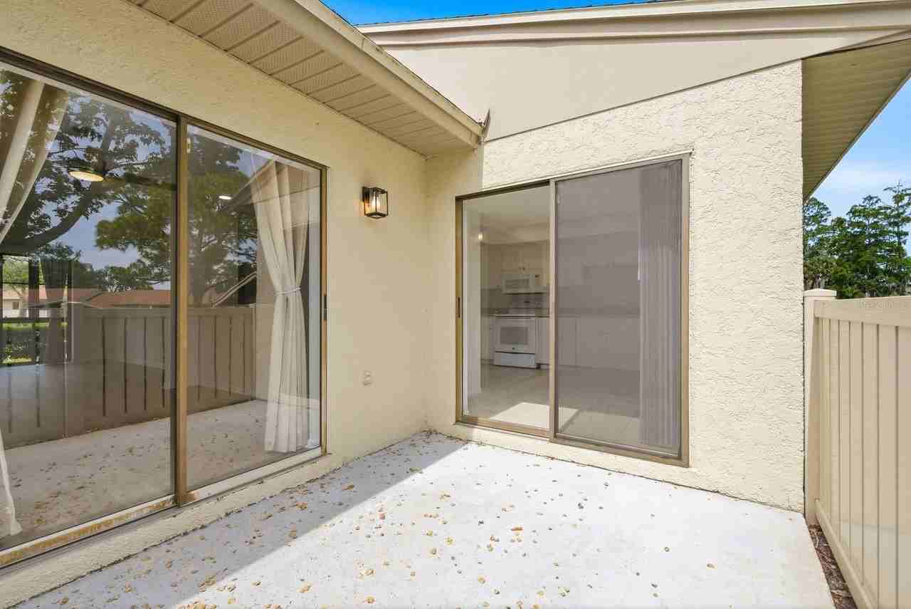 20 Evelyn Ct - Photo 7 of 50