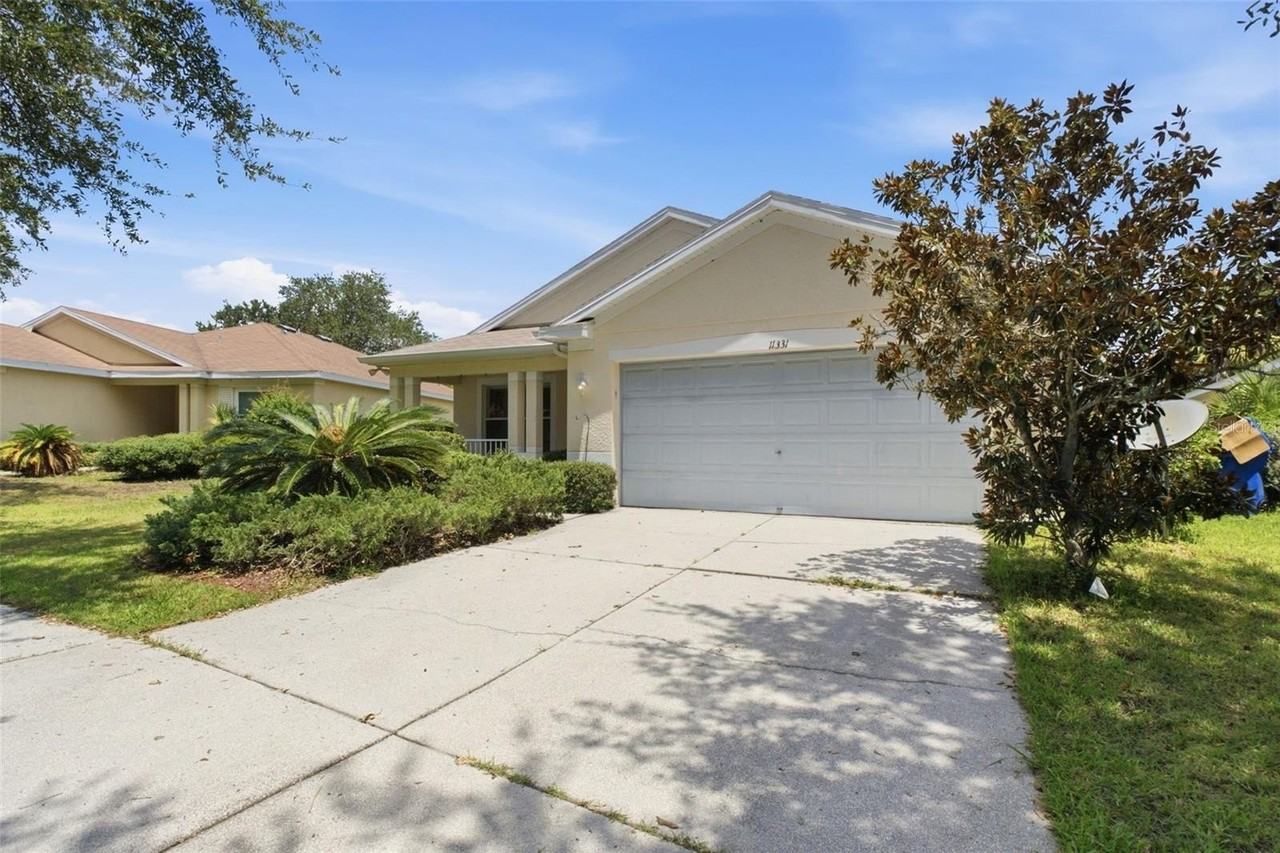 11331 Coconut Island Dr - Photo 2 of 26