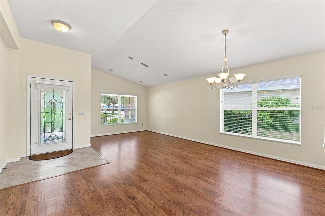 11331 Coconut Island Dr - Photo 4 of 26