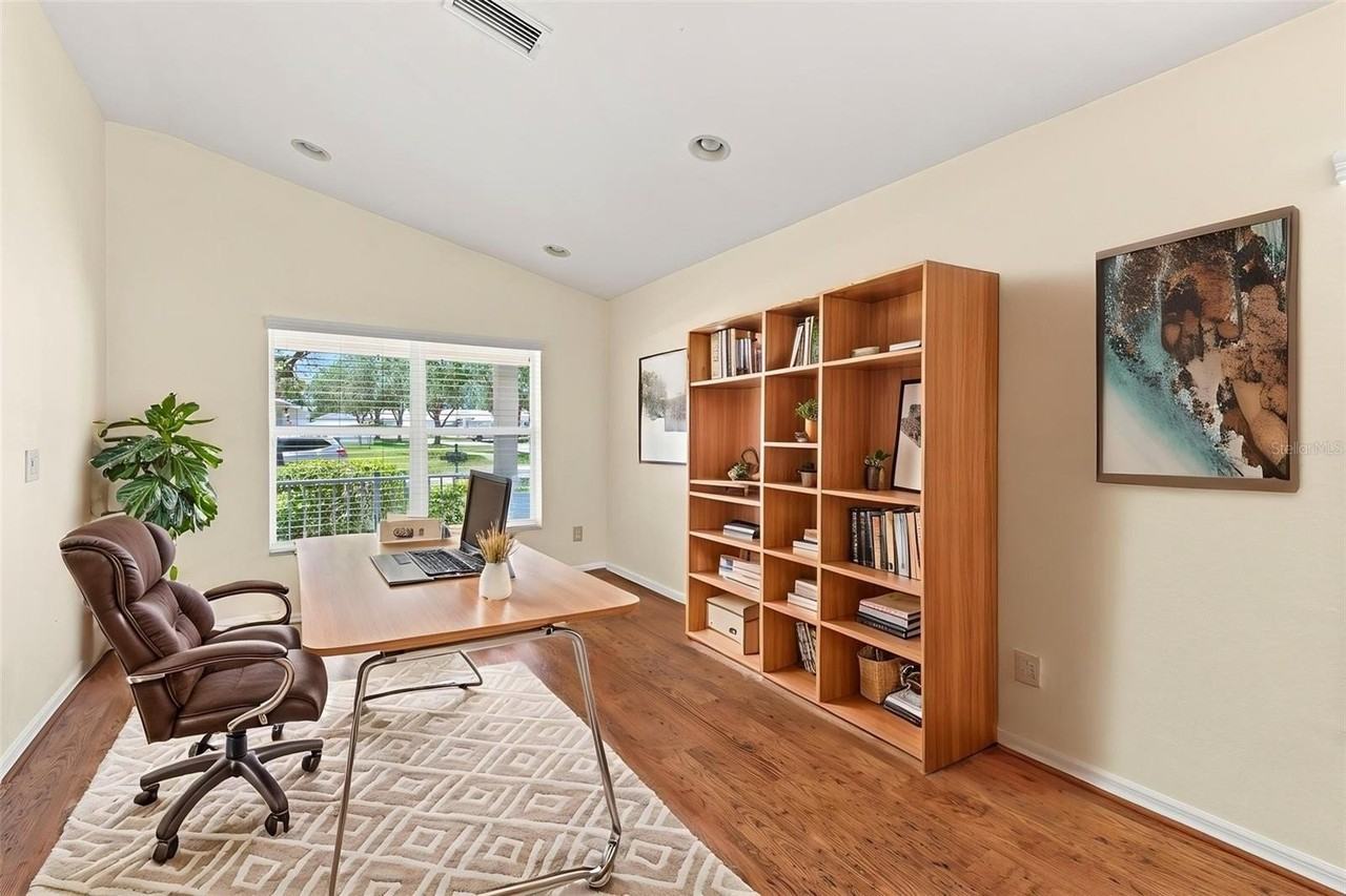11331 Coconut Island Dr - Photo 5 of 26