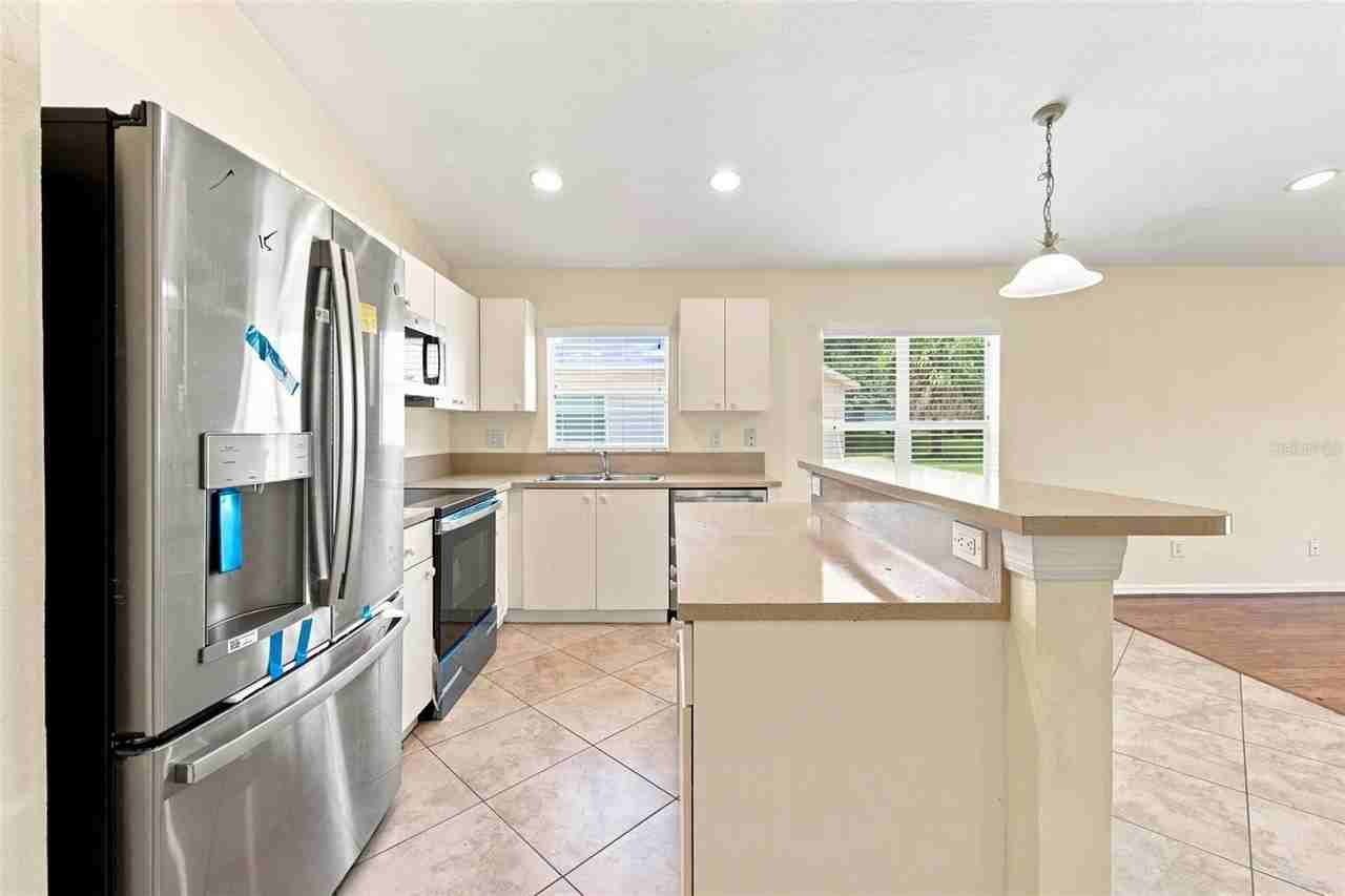 11331 Coconut Island Dr - Photo 7 of 26