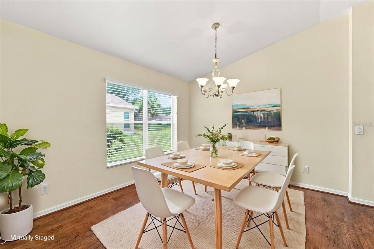 11331 Coconut Island Dr - Photo 6 of 26