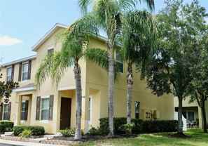 8548 Gablebend Way - Photo 1 of 1
