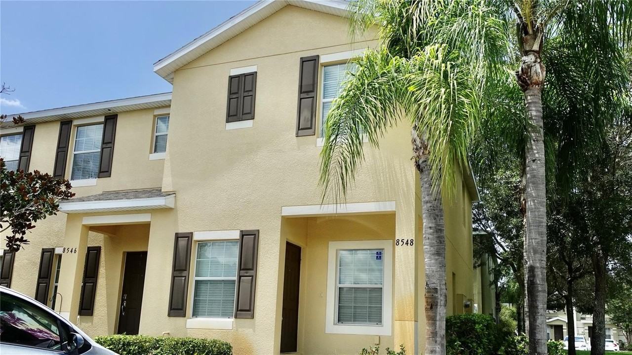 8548 Gablebend Way - Photo 3 of 50
