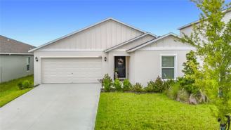 11938 Brae Way - Photo 1 of 1