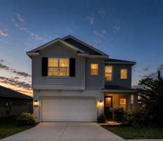 featured image of 827 Ofanto Way