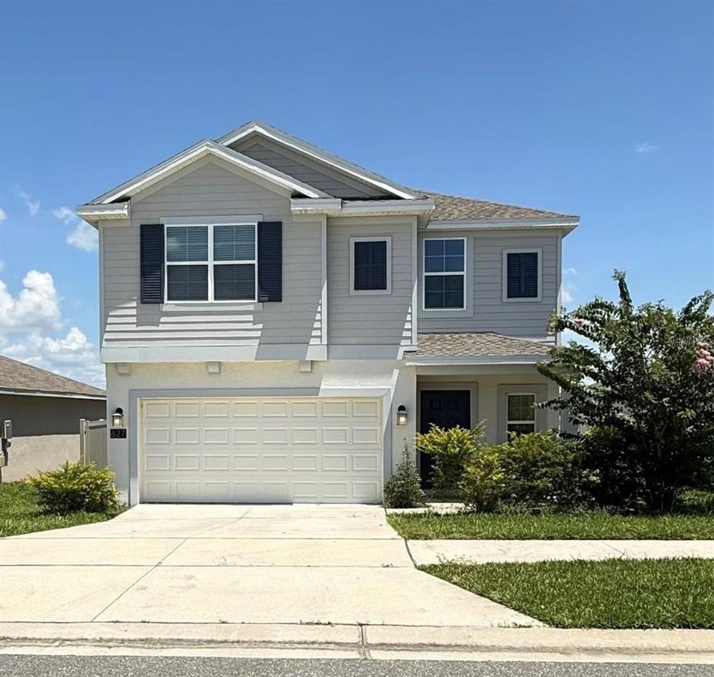 827 Ofanto Way - Photo 2 of 28