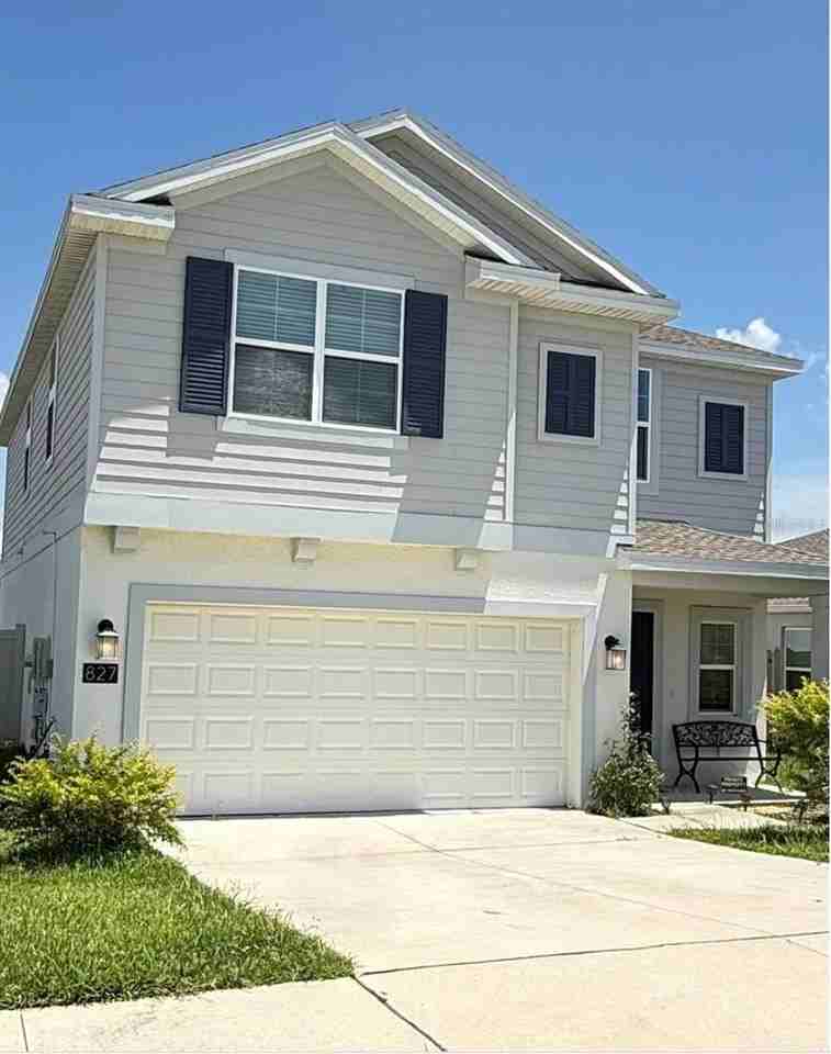 827 Ofanto Way - Photo 4 of 28